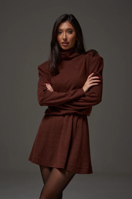 ANNETE A2368