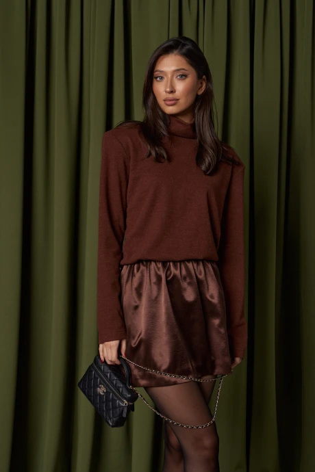 ANNETE A2368