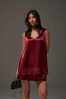 ANNETE A2367
