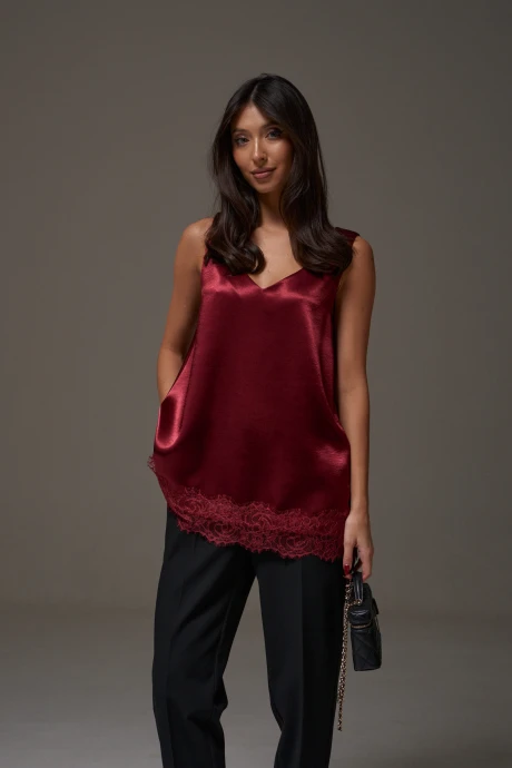 ANNETE A2367