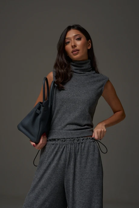ANNETE A2356