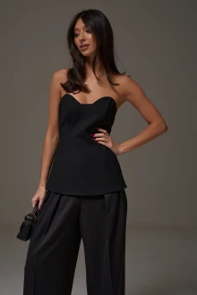 ANNETE A2354