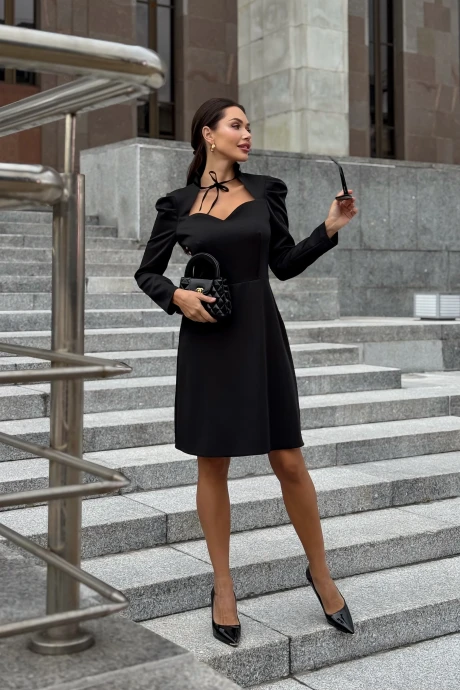 AURA of the day 3307