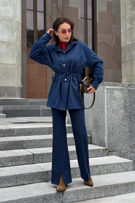 AURA of the day 4159