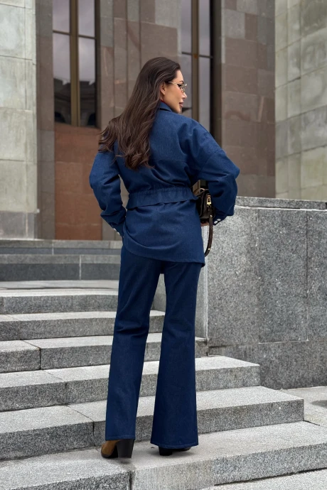 AURA of the day 4159