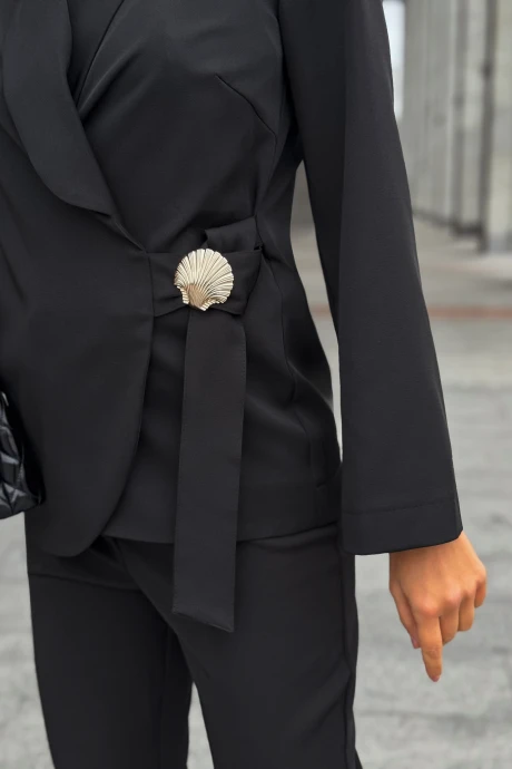 AURA of the day 9262
