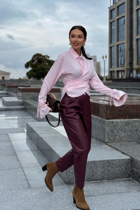 AURA of the day 4176