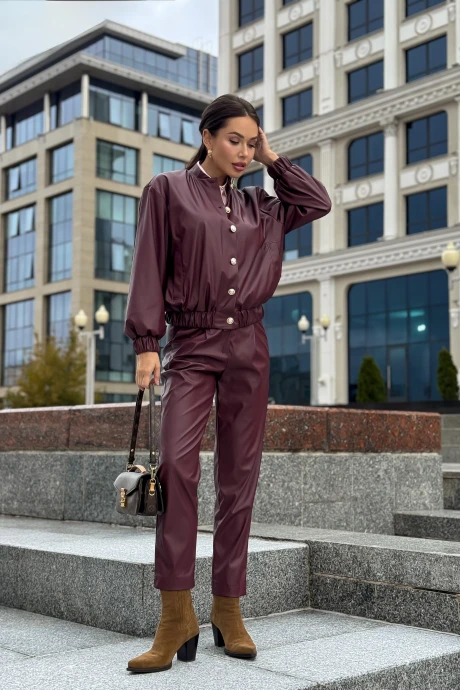 AURA of the day 4176