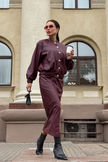 AURA of the day 5076