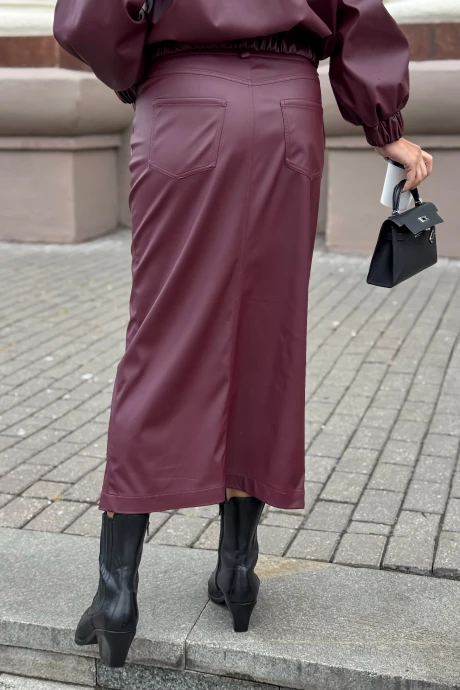 AURA of the day 5076