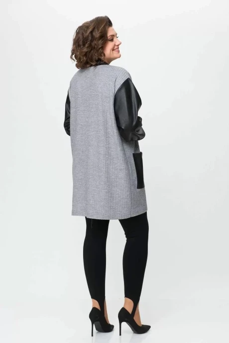 *Распродажа Avenue Fashion 0325