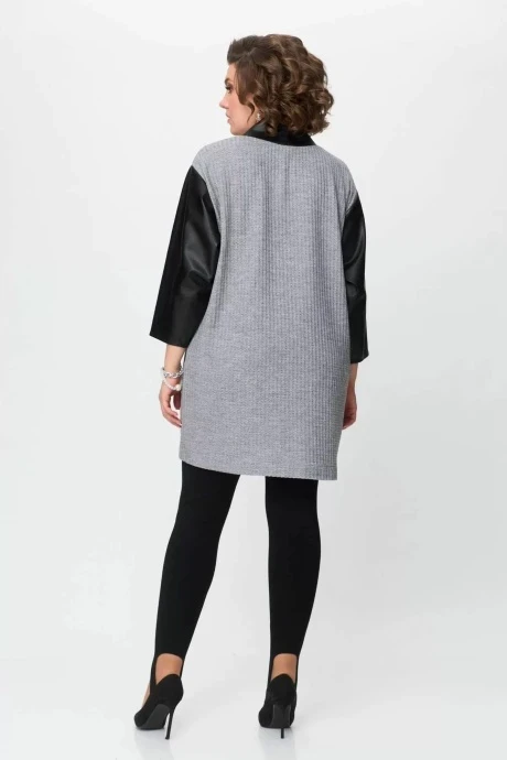 *Распродажа Avenue Fashion 0325