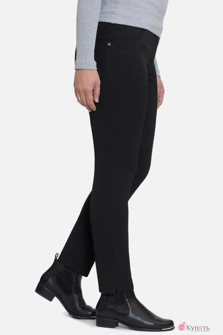Женские брюки *Распродажа Mirolia 343Z #1
