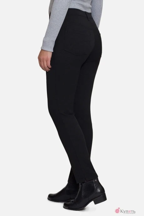 *Распродажа Mirolia 343Z