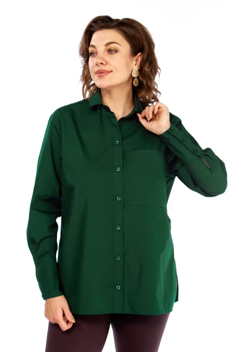 Avenue Fashion 0301-13