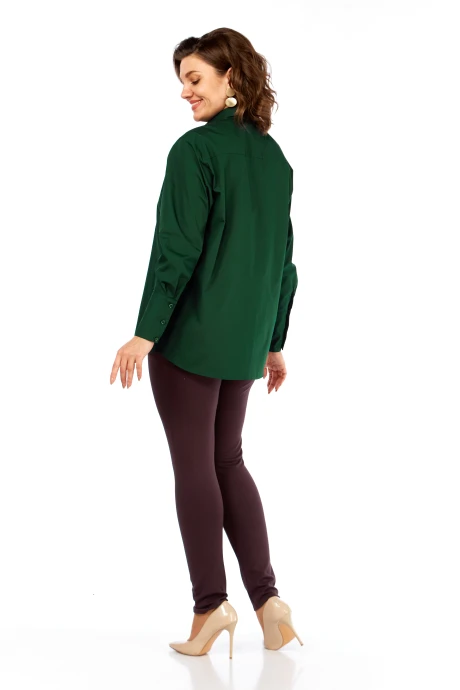 Avenue Fashion 0301-13