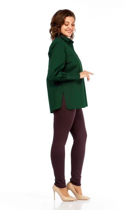 Avenue Fashion 0301-13