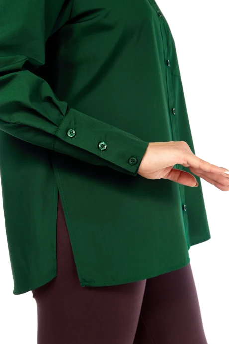 Avenue Fashion 0301-13