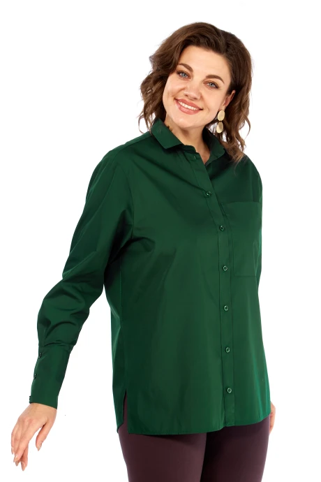 Avenue Fashion 0301-13