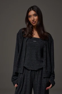 ANNETE A2317