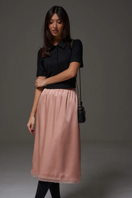 Юбка ANNETE A1721 #1