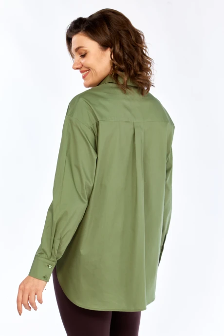 Avenue Fashion 0343