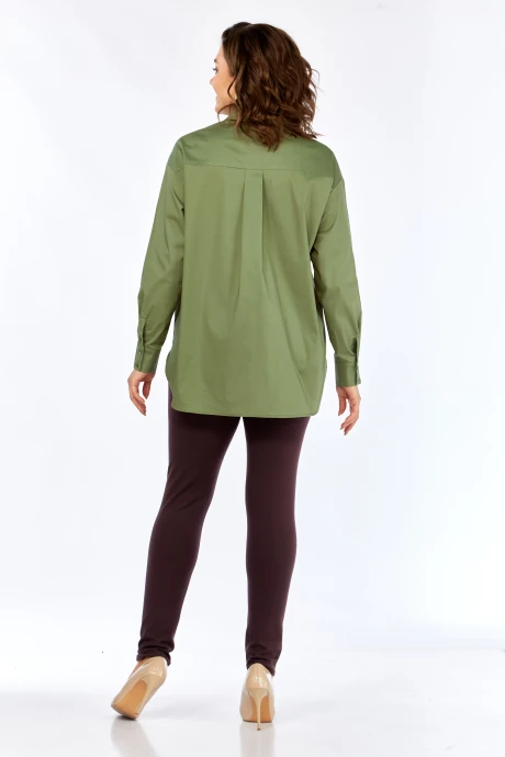 Avenue Fashion 0343