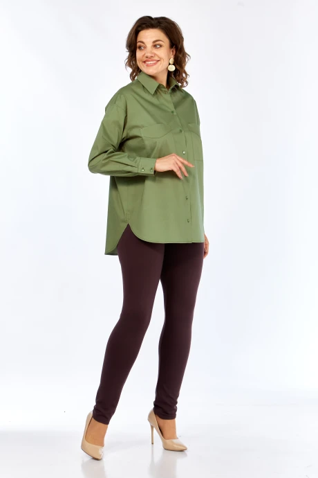 Avenue Fashion 0343