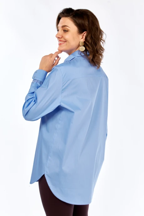 Avenue Fashion 0332-1