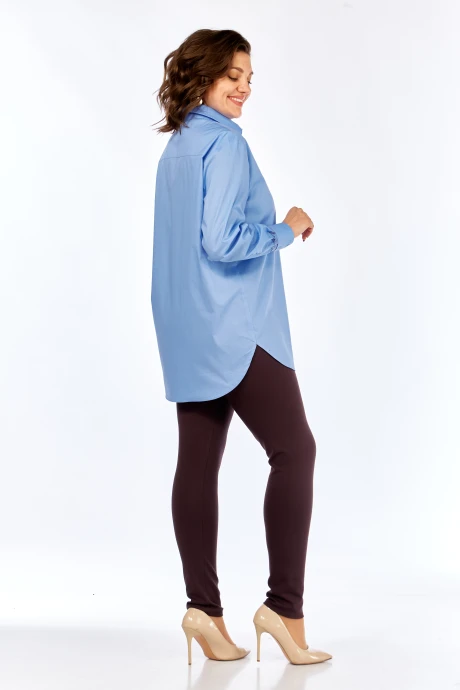 Avenue Fashion 0332-1