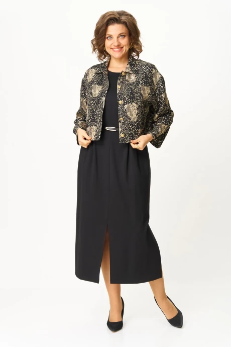 Svetlana-Style 2181