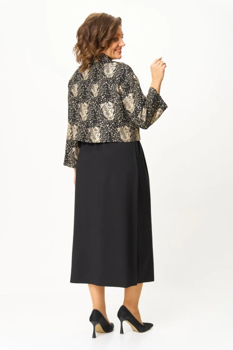 Svetlana-Style 2181
