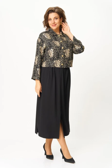 Svetlana-Style 2181