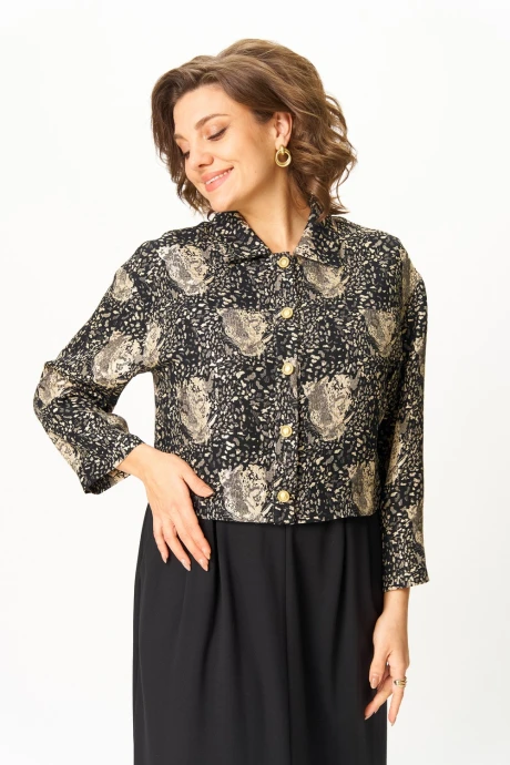 Svetlana-Style 2181