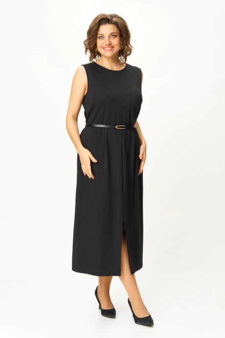 Svetlana-Style 2181