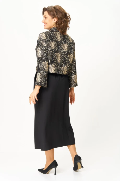 Svetlana-Style 2181