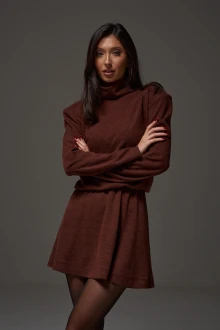 ANNETE A1704