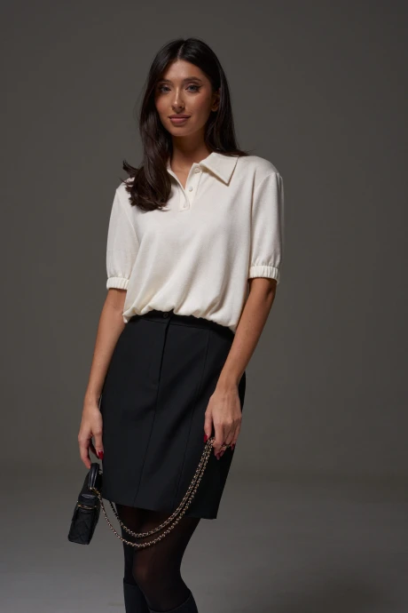 Юбка ANNETE A1701 #1