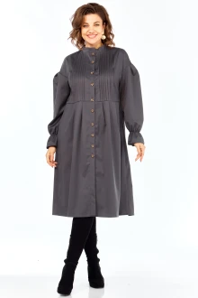 Celentano Lite 5060
