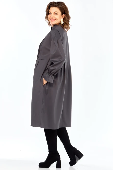 Celentano Lite 5060