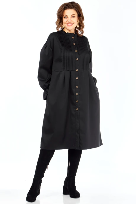 Celentano Lite 5060