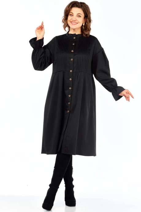 Celentano Lite 5060