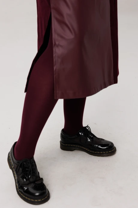 Anelli 1726