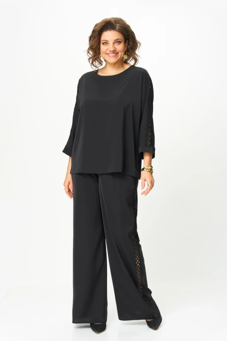 Rumoda 2124