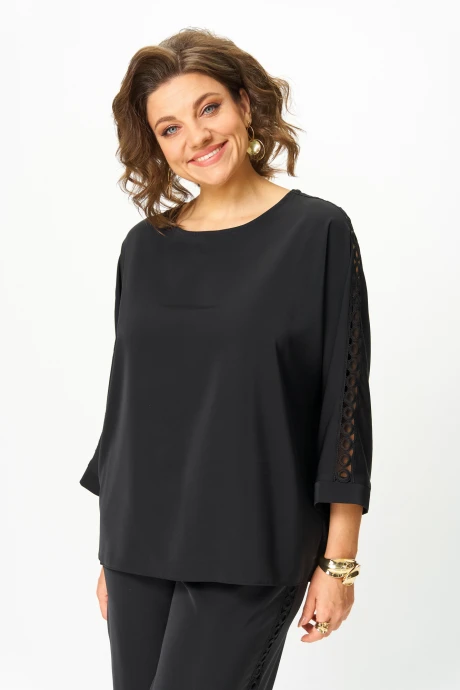 Rumoda 2124