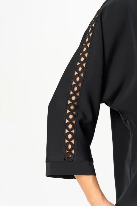 Rumoda 2124