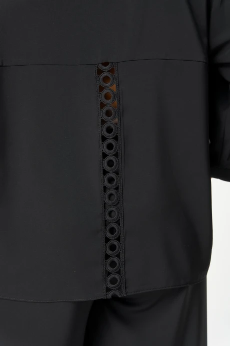 Rumoda 2124