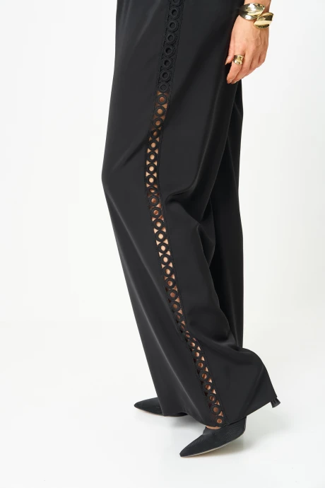 Rumoda 2124