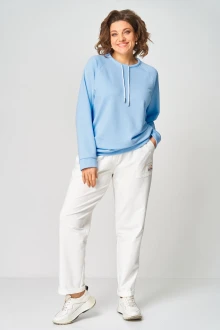 Rumoda 2260
