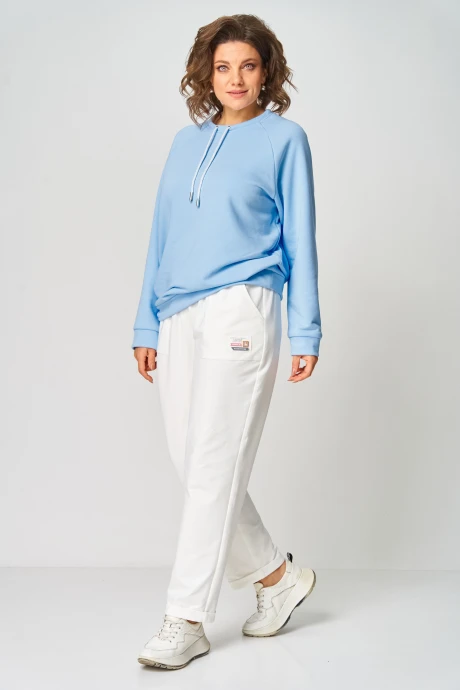 Rumoda 2260